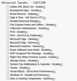 Capture.webp Capture.webp