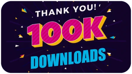 100K_Downloads.webp