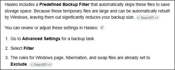1.webp 1.webp
