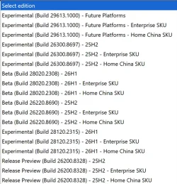 ISO_download.webp