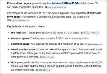 1.webp 1.webp