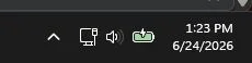 ENet_Symbol.webp ENet_Symbol.webp