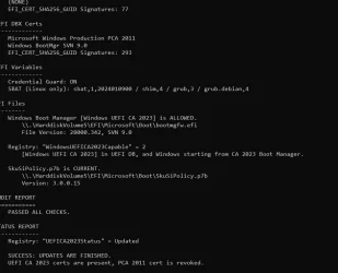 1782325701841.webp 1782325701841.webp