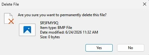 Screenshot 2026-06-24 113302.webp Screenshot 2026-06-24 113302.webp