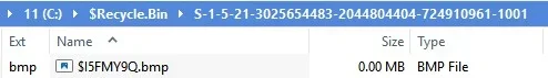 Screenshot 2026-06-24 113431.webp Screenshot 2026-06-24 113431.webp