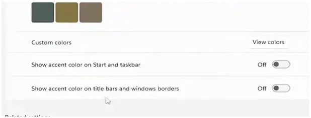 Screenshot 2026-06-24 134704.webp