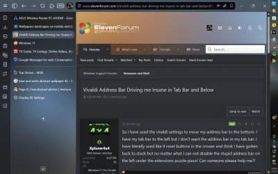 Screenshot (5).webp