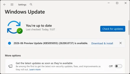 Screenshot 2026-06-25 110931.webp