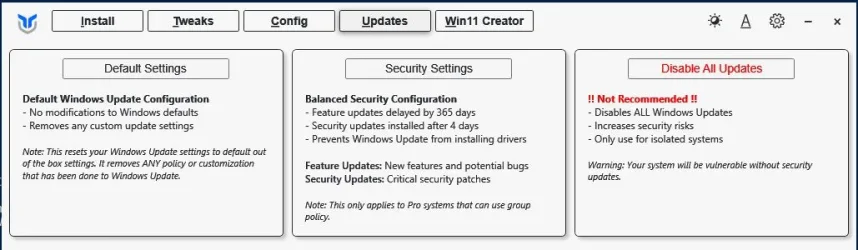 Capture.webp