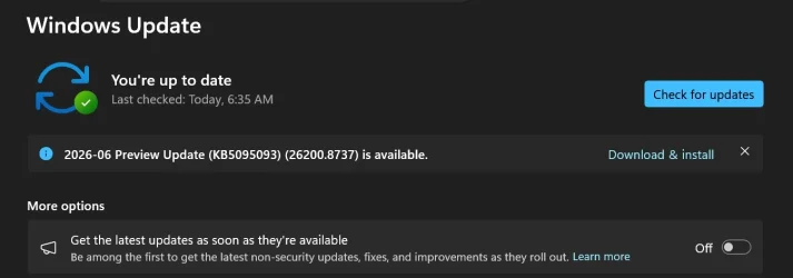 Screenshot 2026-06-25 074451.webp