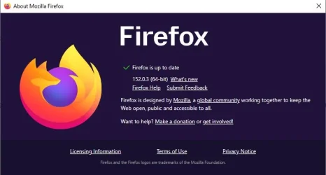 Firefox.webp