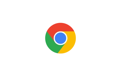 Google_Chrome_banner.webp