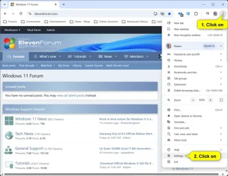 Chrome_on-device_AI_models-1.webp