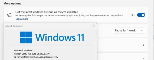 Screenshot 2026-06-25 074045.webp