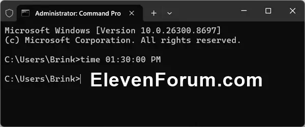 Change_time_in_command_prompt.webp