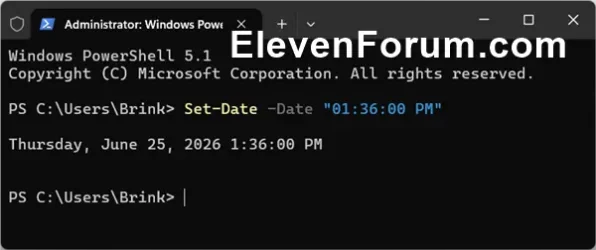 Change_time_in_PowerShell.webp
