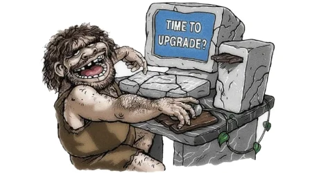 Time to Upgrade 2.webp