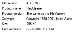 Screenshot 2026-06-25 125808.webp