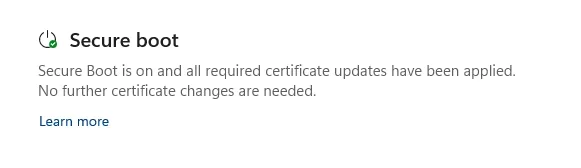 Many Thanks.webp