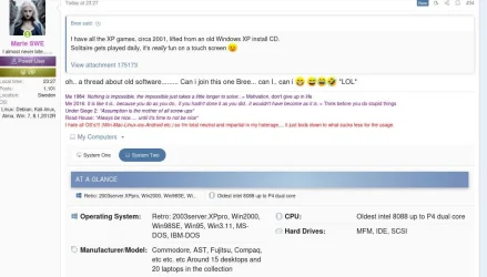 System-two.webp
