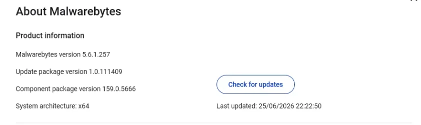 1.webp
