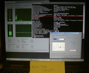 XP-uptime-2881-days.webp