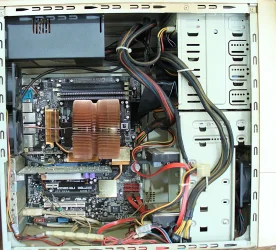 Image1.webp