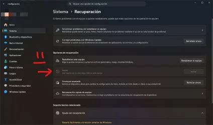 Captura de pantalla 2026-06-25 184721.webp