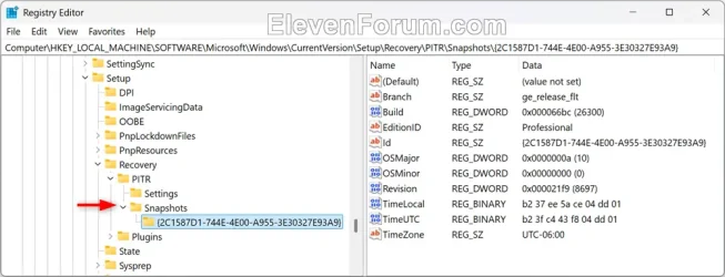 Point-in-time_restore_points_regedit.webp
