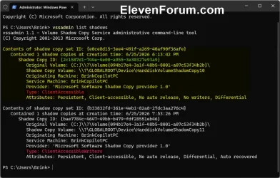 Point-in-time_restore_points_command.webp