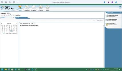 Snipaste_2026-06-26_07-02-32.webp