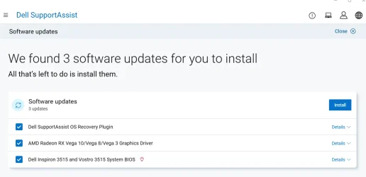Screenshot 2026-06-26 081219.webp