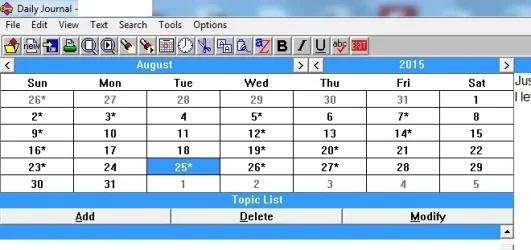 Daily Journal UIb.webp