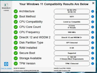 Whynot11 Results.webp