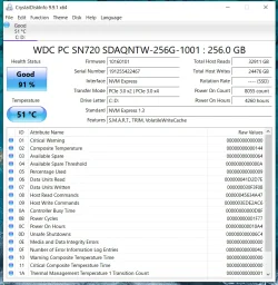CrystalDiskInfo.webp