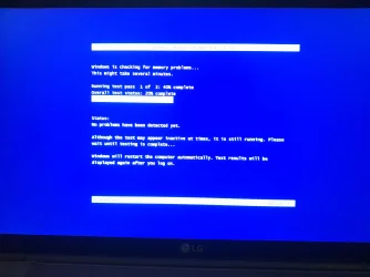Memory Diagnostic.webp