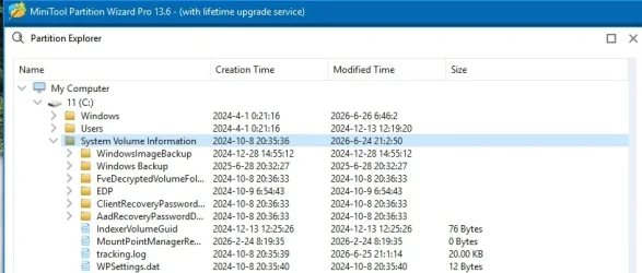 Screenshot 2026-06-26 070221.webp