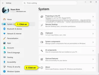Delete_restore_points_in_System_Protection-1.webp