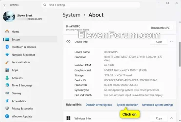 Delete_restore_points_in_System_Protection-2.webp