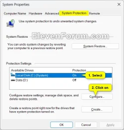 Delete_restore_points_in_System_Protection-3.webp