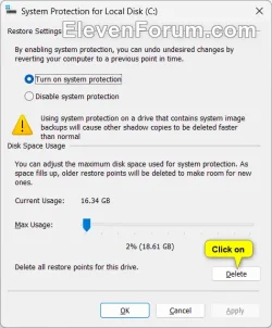 Delete_restore_points_in_System_Protection-4.webp