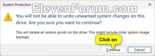 Delete_restore_points_in_System_Protection-5.webp