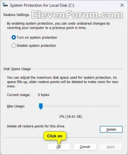 Delete_restore_points_in_System_Protection-7.webp