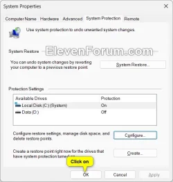 Delete_restore_points_in_System_Protection-8.webp
