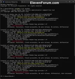 Delete_specific_restore_point_command-1.webp