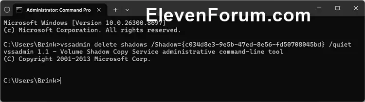Delete_specific_restore_point_command-2.webp