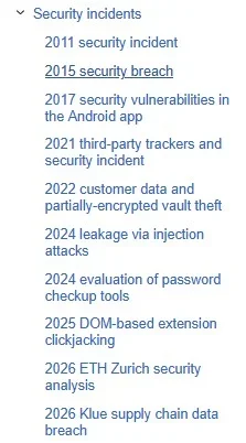 Screenshot 2026-06-26 073109.webp