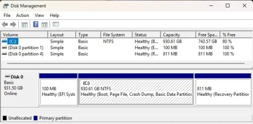 Volume.webp