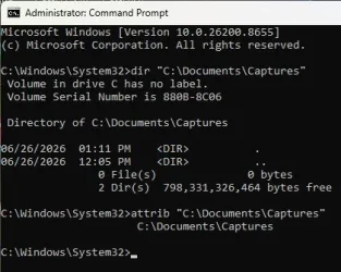 Commands.webp