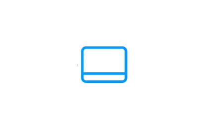 Taskbar_banner.webp